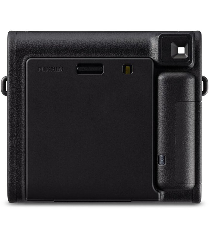 دوربین چاپ فوری فوجی‌فیلم مدل FUJIFILM INSTAX SQUARE SQ40