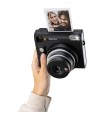 دوربین چاپ فوری فوجی‌فیلم مدل FUJIFILM INSTAX SQUARE SQ40