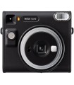 دوربین چاپ فوری فوجی‌فیلم مدل FUJIFILM INSTAX SQUARE SQ40
