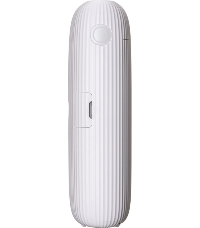 پرینتر چاپ سریع عکس فوجی فیلم FUJIFILM INSTAX Mini مدل 2 Link - رنگ سفید/نقره‌ای