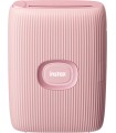 پرینتر چاپ سریع عکس فوجی فیلم FUJIFILM INSTAX Mini مدل 2 Link - رنگ صورتی