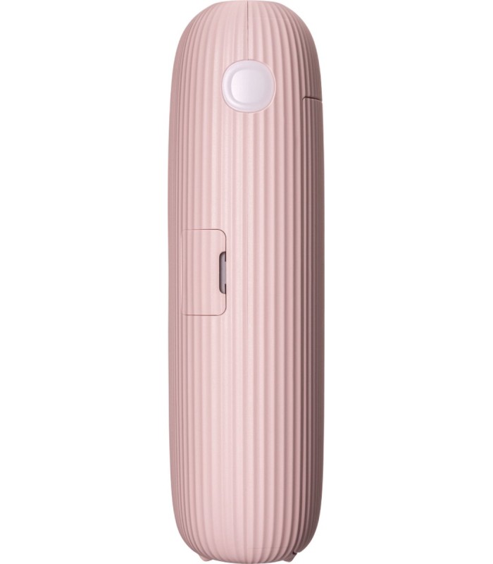 پرینتر چاپ سریع عکس فوجی فیلم FUJIFILM INSTAX Mini مدل 2 Link - رنگ صورتی