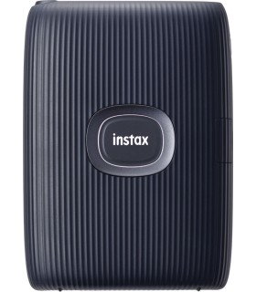 پرینتر چاپ سریع عکس فوجی فیلم FUJIFILM INSTAX Mini مدل 2 Link - رنگ سرمه‌ای