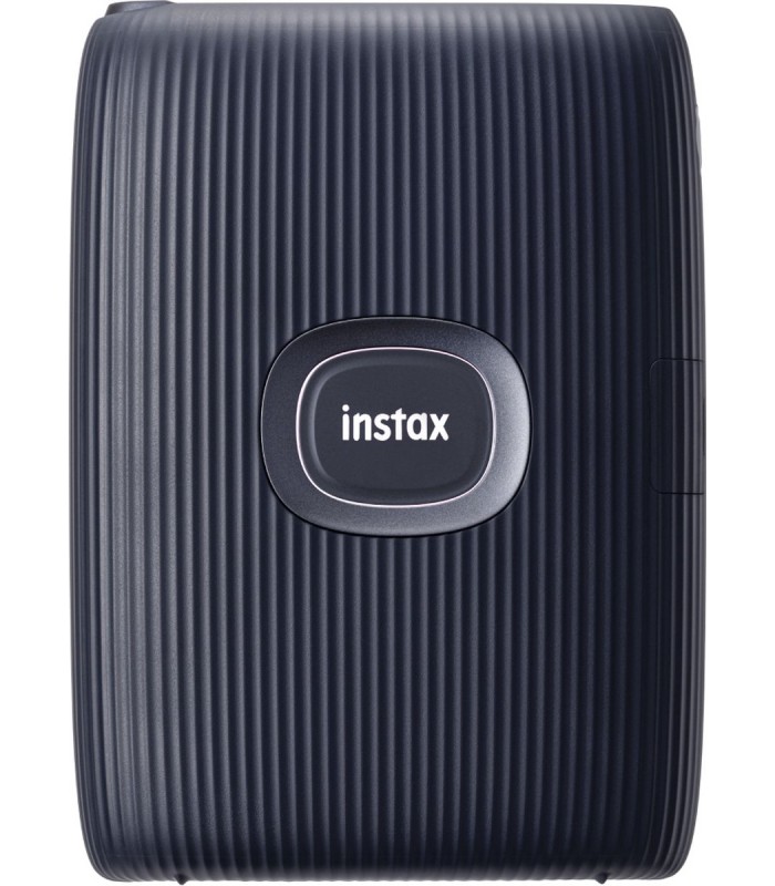 پرینتر چاپ سریع عکس فوجی فیلم FUJIFILM INSTAX Mini مدل 2 Link - رنگ سرمه‌ای