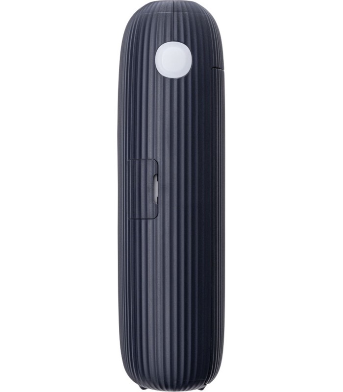 پرینتر چاپ سریع عکس فوجی فیلم FUJIFILM INSTAX Mini مدل 2 Link - رنگ سرمه‌ای