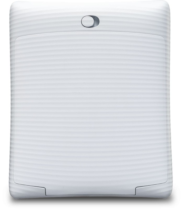 پرینتر چاپ سریع عکس فوجی فیلم مدل FUJIFILM instax SQUARE Link | رنگ سفید