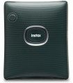پرینتر چاپ سریع عکس فوجی فیلم مدل FUJIFILM instax SQUARE Link | رنگ سبز