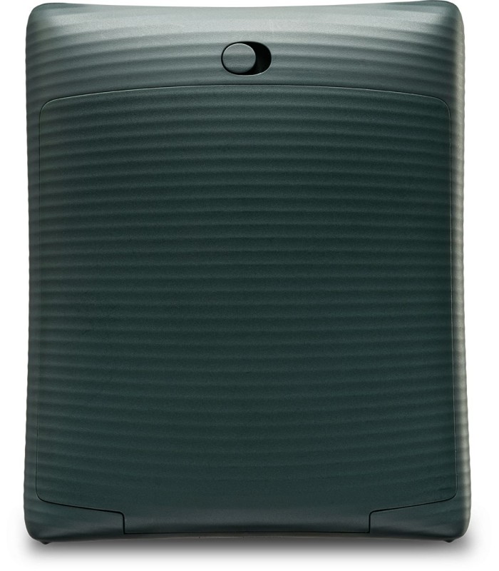 پرینتر چاپ سریع عکس فوجی فیلم مدل FUJIFILM instax SQUARE Link | رنگ سبز