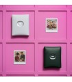 پرینتر چاپ سریع عکس فوجی فیلم مدل FUJIFILM instax SQUARE Link | رنگ سبز