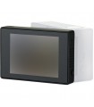 Redirected-GoPro LCD Touch BacPac™
