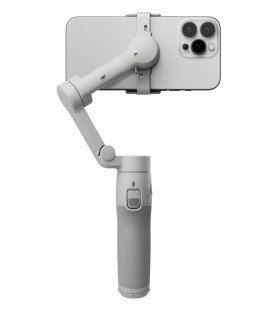 گیمبال موبایل اسمو موبایل ۷ | DJI Osmo Mobile 7