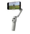 گیمبال موبایل اسمو موبایل ۷ | DJI Osmo Mobile 7