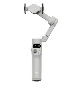 گیمبال موبایل اسمو موبایل ۷ | DJI Osmo Mobile 7