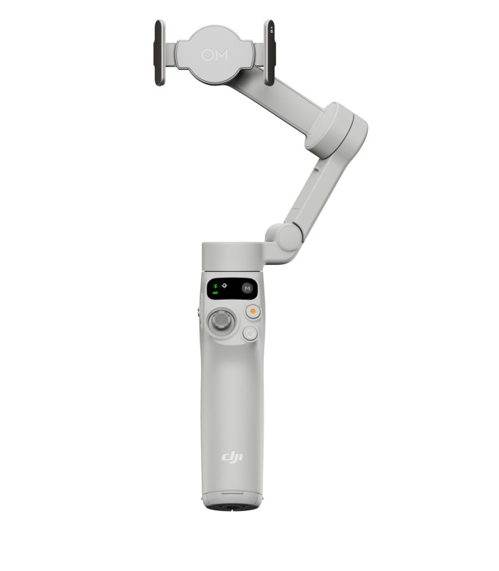 گیمبال موبایل اسمو موبایل ۷ | DJI Osmo Mobile 7