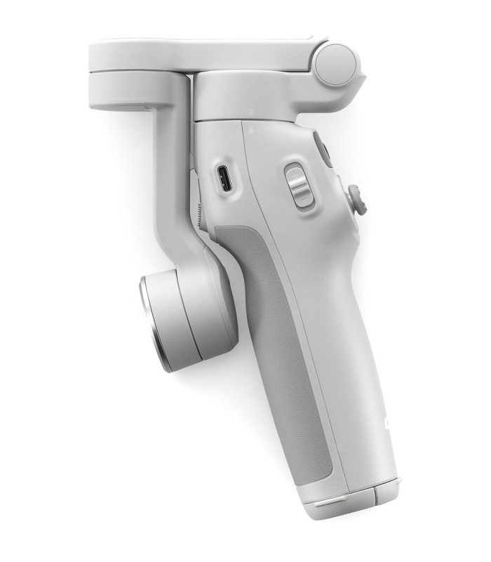 گیمبال موبایل اسمو موبایل ۷ | DJI Osmo Mobile 7