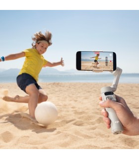گیمبال موبایل اسمو موبایل ۷ | DJI Osmo Mobile 7
