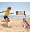 گیمبال موبایل اسمو موبایل ۷ | DJI Osmo Mobile 7