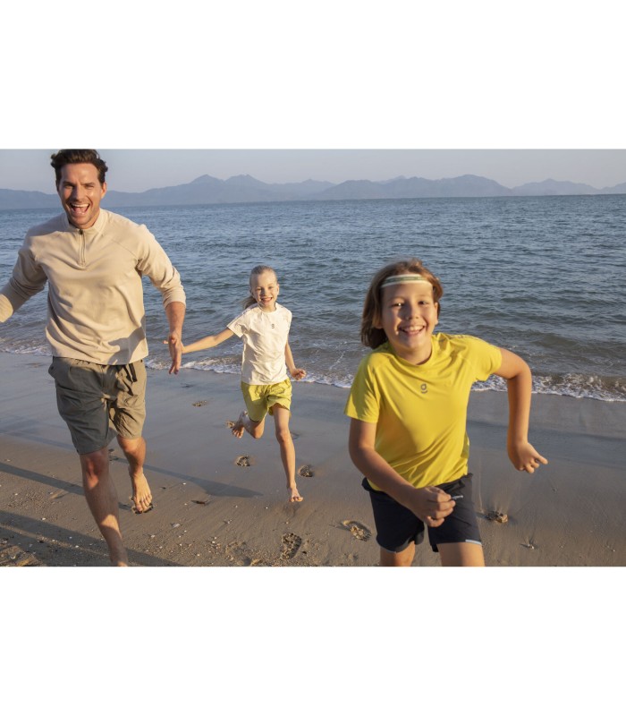 گیمبال موبایل اسمو موبایل ۷ | DJI Osmo Mobile 7