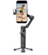 گیمبال موبایل اسمو موبایل ۷ پرو | DJI Osmo Mobile 7P