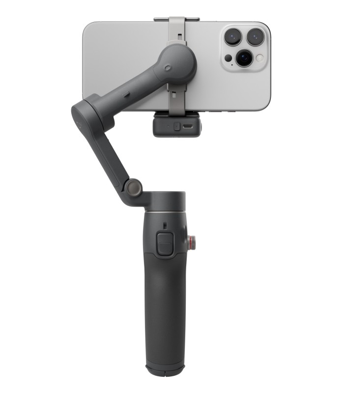 گیمبال موبایل اسمو موبایل ۷ پرو | DJI Osmo Mobile 7P