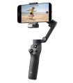 گیمبال موبایل اسمو موبایل ۷ پرو | DJI Osmo Mobile 7P