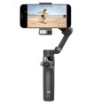 گیمبال موبایل اسمو موبایل ۷ پرو | DJI Osmo Mobile 7P