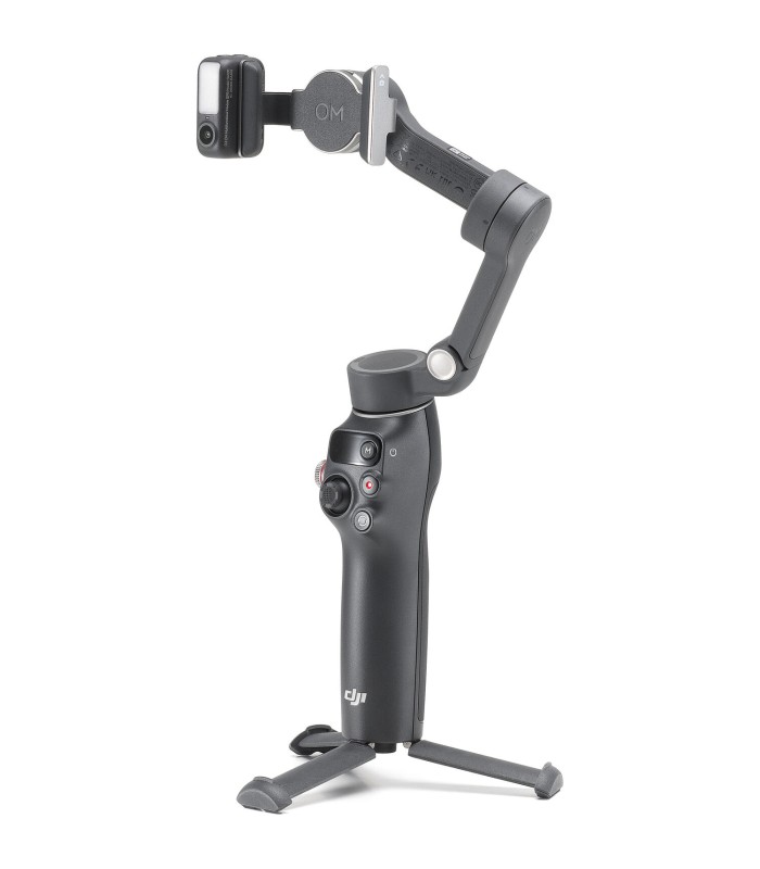 گیمبال موبایل اسمو موبایل ۷ پرو | DJI Osmo Mobile 7P