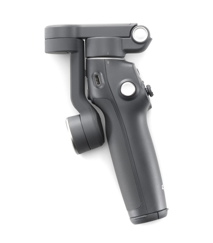 گیمبال موبایل اسمو موبایل ۷ پرو | DJI Osmo Mobile 7P