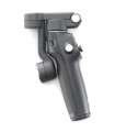 گیمبال موبایل اسمو موبایل ۷ پرو | DJI Osmo Mobile 7P