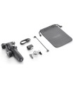 گیمبال موبایل اسمو موبایل ۷ پرو | DJI Osmo Mobile 7P