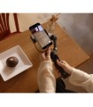 گیمبال موبایل اسمو موبایل ۷ پرو | DJI Osmo Mobile 7P