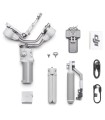 گیمبال دی جی آی پک کمبو مدل DJI RS 4 Mini Combo Kit