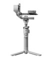 گیمبال دی جی آی پک کمبو مدل DJI RS 4 Mini Combo Kit