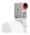 گیمبال دی جی آی پک کمبو مدل DJI RS 4 Mini Combo Kit