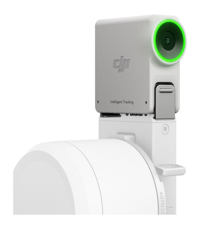 گیمبال دی جی آی پک کمبو مدل DJI RS 4 Mini Combo Kit