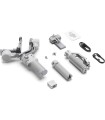 گیمبال دی جی آی پک کمبو مدل DJI RS 4 Mini Combo Kit