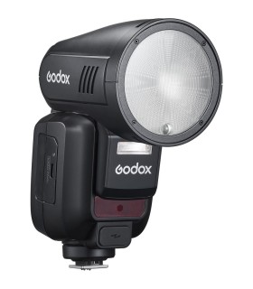 فلاش رو دوربین گودوکس مناسب برای سونی مدل Godox V100 Sony