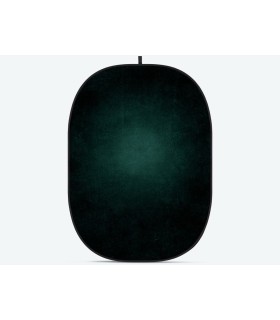 پرده عکاسی گودکس مدل Godox TA-0003