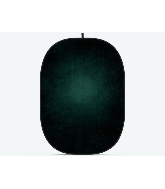 پرده عکاسی گودکس مدل Godox TA-0003