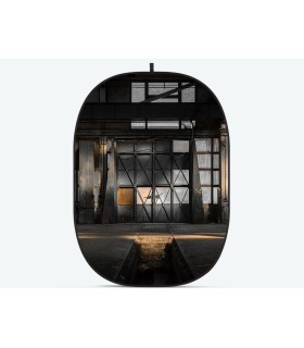 پرده عکاسی گودکس مدل Godox CA-0001