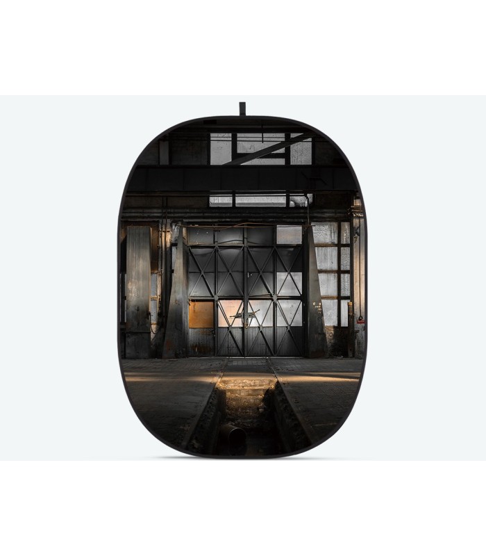 پرده عکاسی گودکس مدل Godox CA-0001