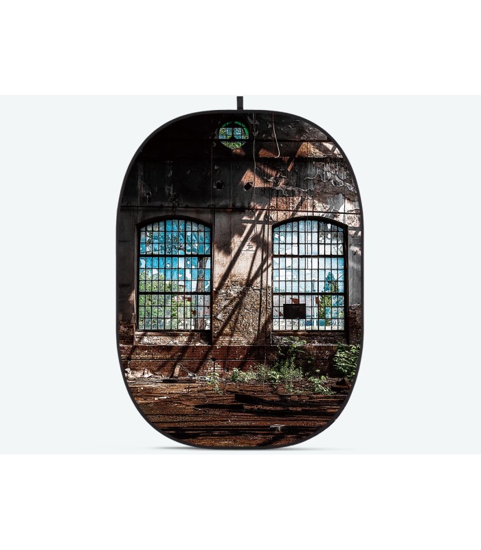 پرده عکاسی گودکس مدل Godox CA-0003