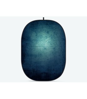 پرده عکاسی گودکس مدل Godox TA-0006