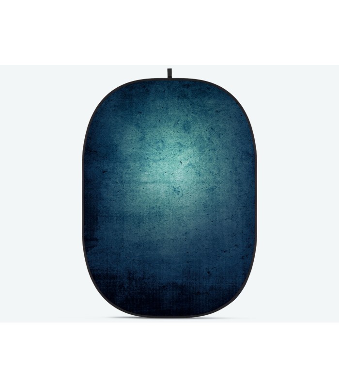 پرده عکاسی گودکس مدل Godox TA-0006