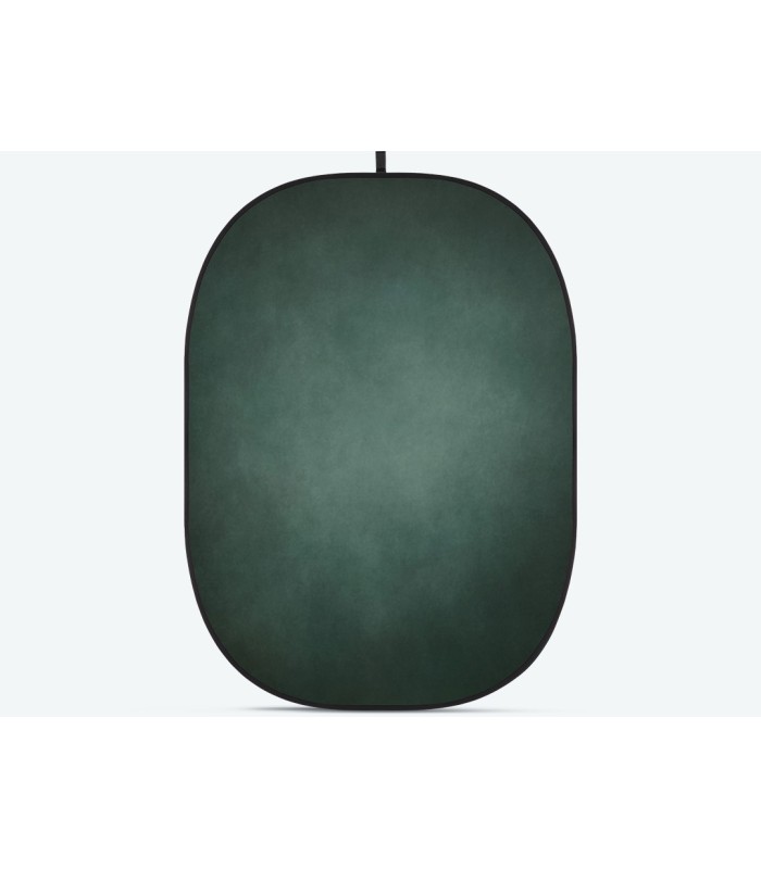 پرده عکاسی گودکس مدل Godox TA-0016