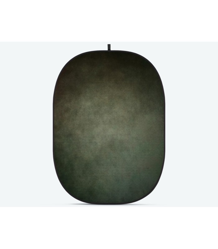 پرده عکاسی گودکس مدل Godox TA-0017