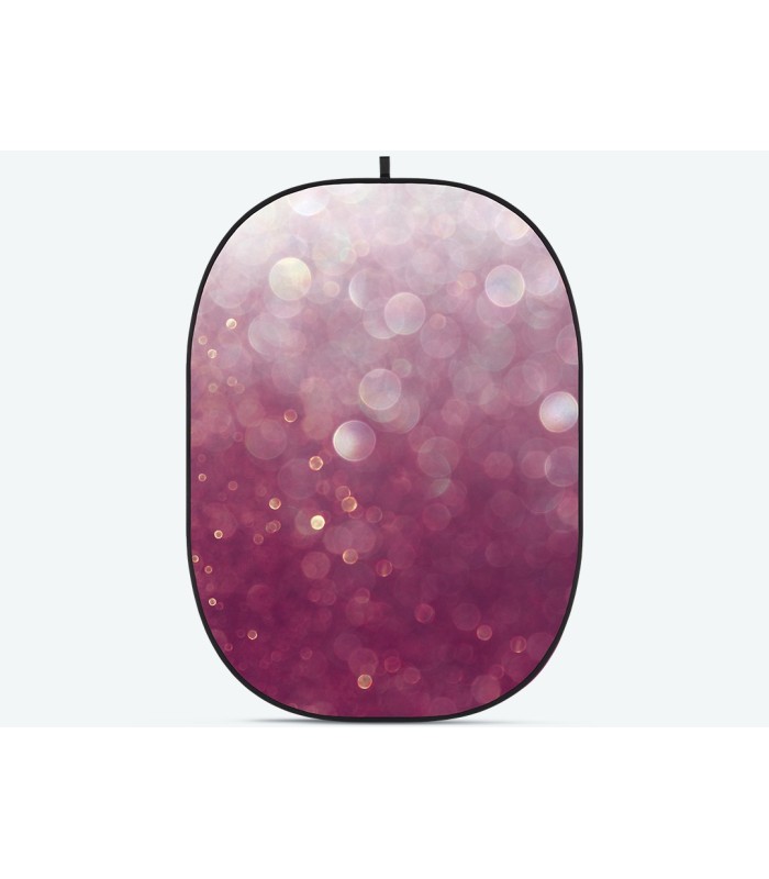 پرده عکاسی گودکس مدل Godox TB-0002