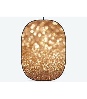 پرده عکاسی گودکس مدل Godox TB-0003