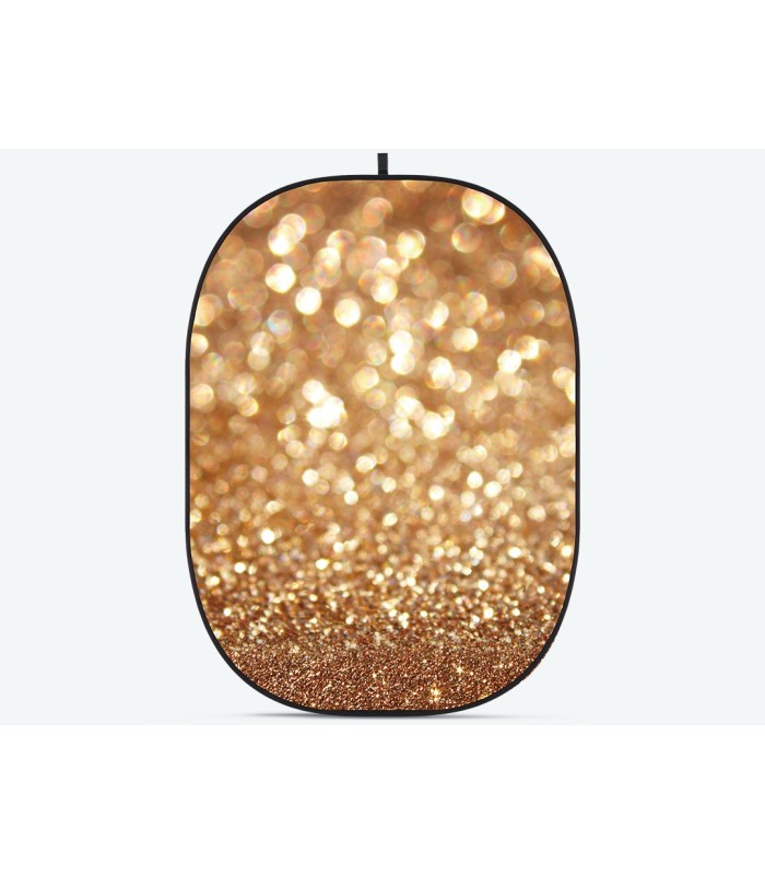 پرده عکاسی گودکس مدل Godox TB-0003