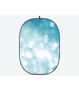 پرده عکاسی گودکس مدل Godox TB-0008